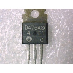 2SD476