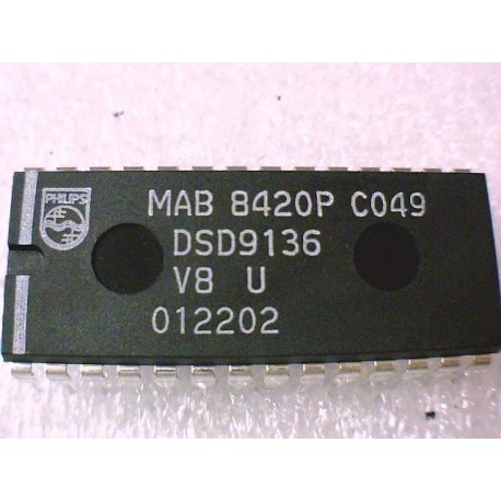 MAB8420P49