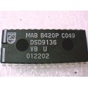 MAB8420P49