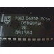 MAB8421P50