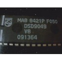 MAB8421P50