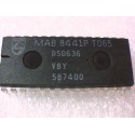 MAB8441P03