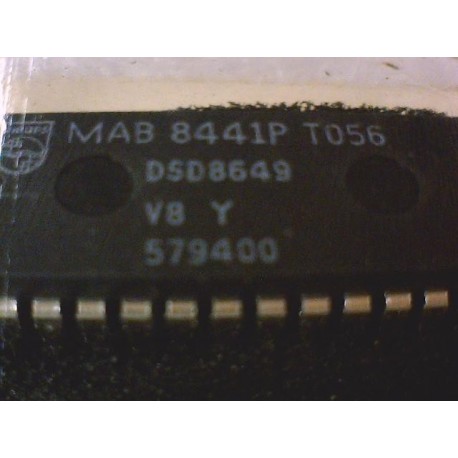 MAB8441P07