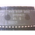 MAB8461P01