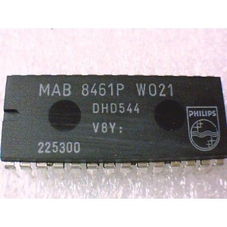 MAB8461P21