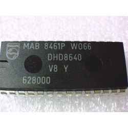 MAB8461P66