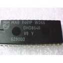 MAB8461P66