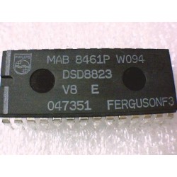 MAB8461P94