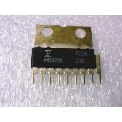 MB3705