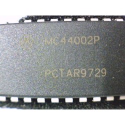 MC44002