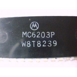 MC6203