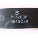 MC6203