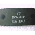 MC6840P