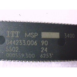 MSP3400