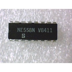 NE558