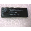 PCA440P40