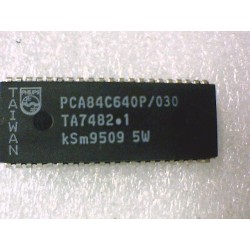 PCA640P30