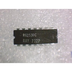 RG253