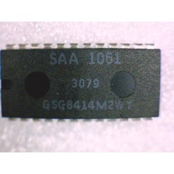 SAA1061