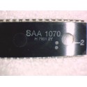 SAA1070