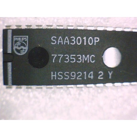 SAA3010