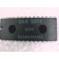 SAA5053