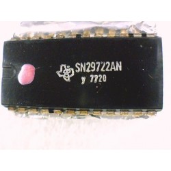 SN29722