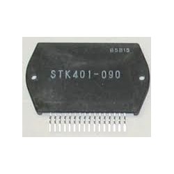 STK401-12