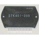 STK4026-5