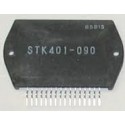 STK405-070