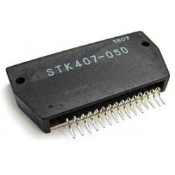 STK7309