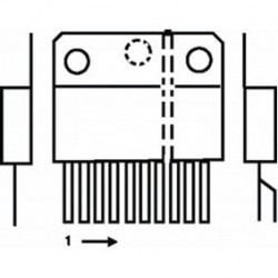 TA8214