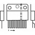 TA8214