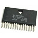 TA8223K