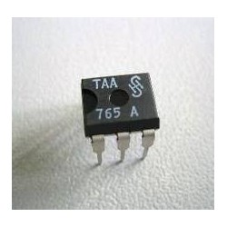 TAA861A