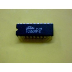 TC5501