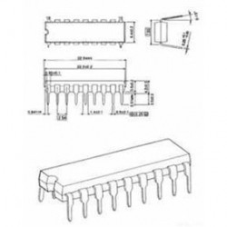 TDA1039