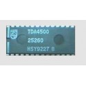 TDA4500