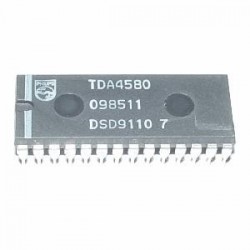 TDA4580