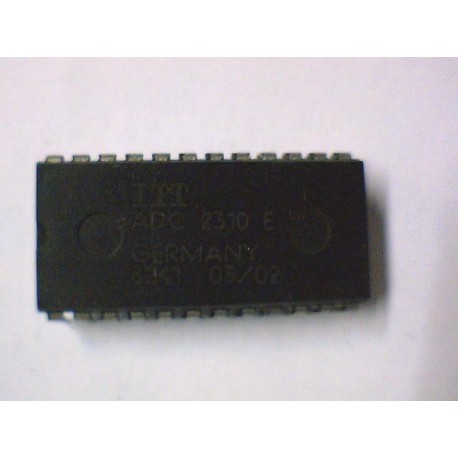 ADC2310E