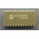 ICM7170IPG