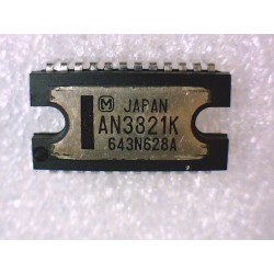 AN3821K