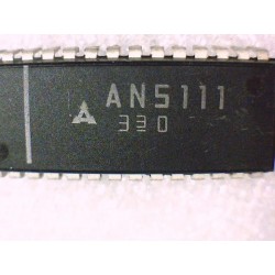 AN5111